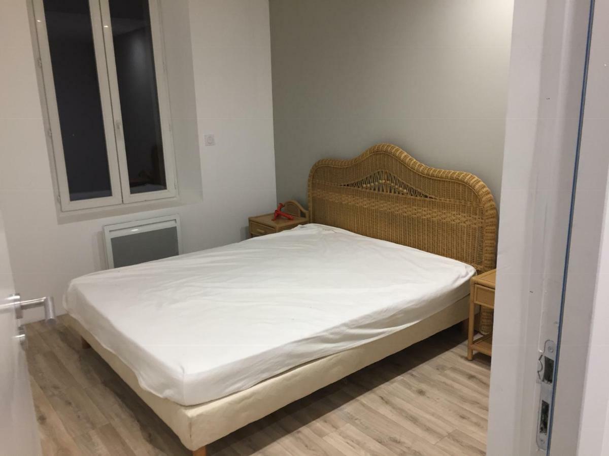 La Cathare Aparthotel *