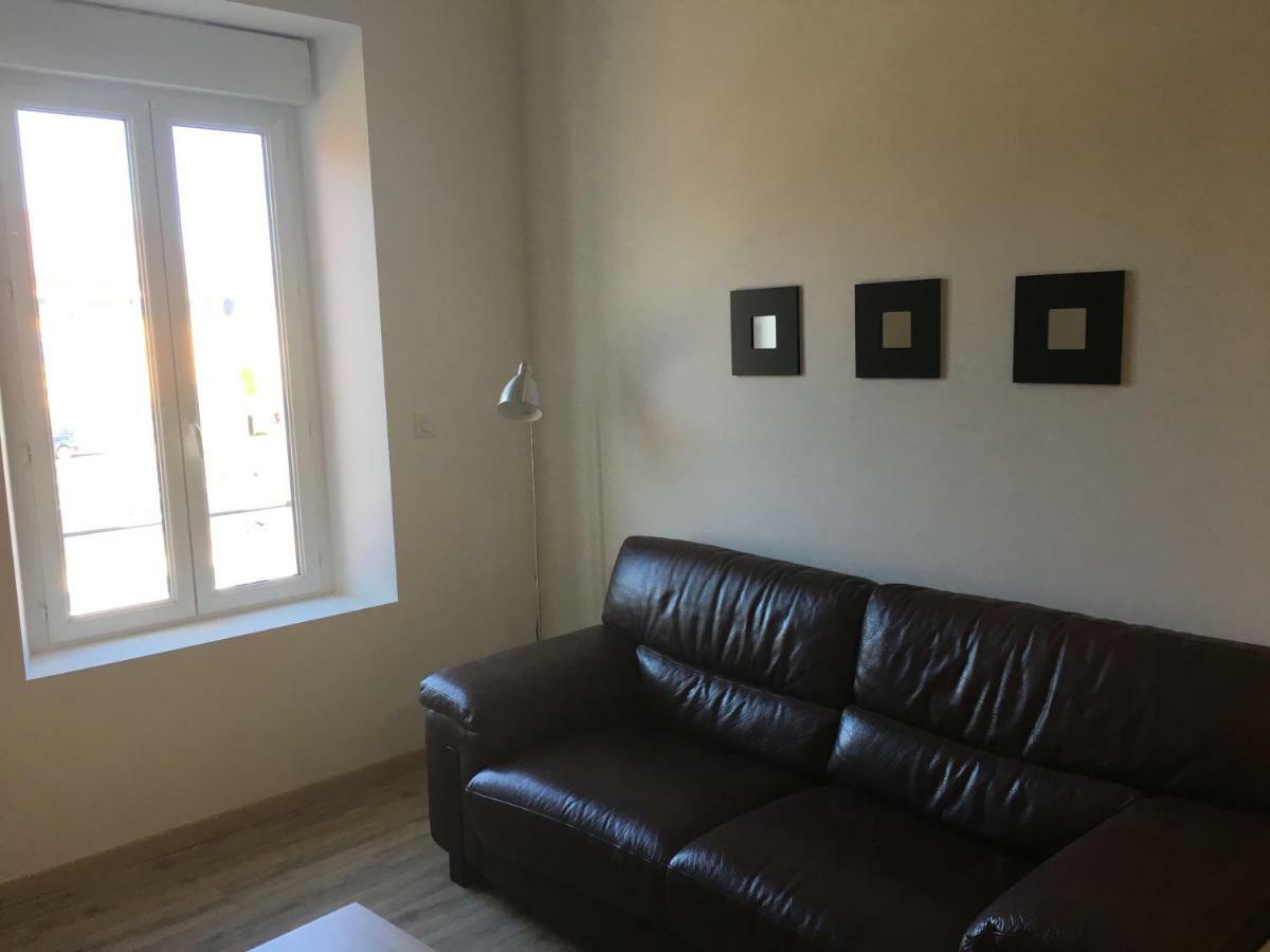 Aparthotel La Cathare *
