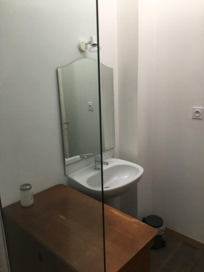 La Cathare Aparthotel